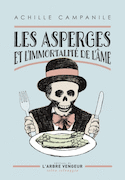 Asperges et l'immortalité de l'âme (Les)